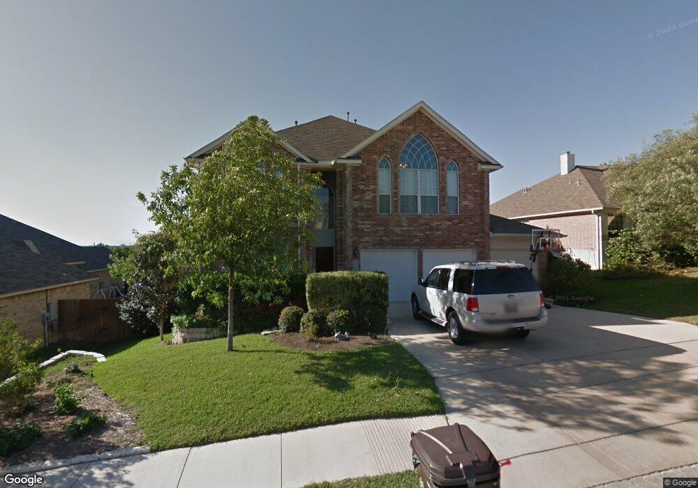 10622 Spirit Horse, Helotes, TX 78023 - photo 1