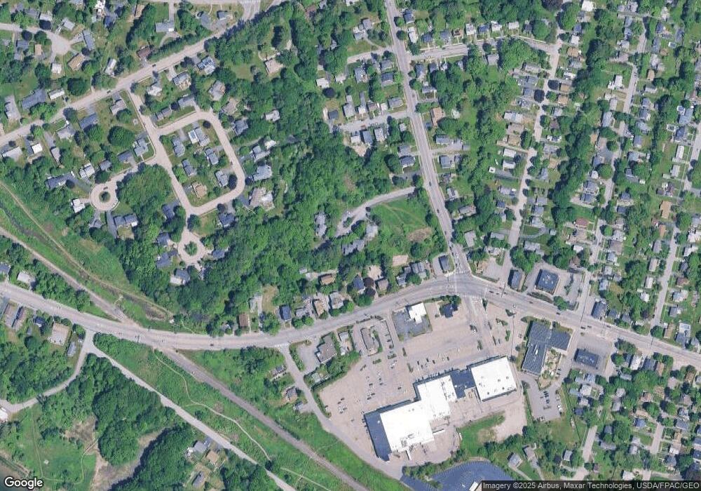 5 Twin Knolls Ln, Portland, ME 04102 - photo 1