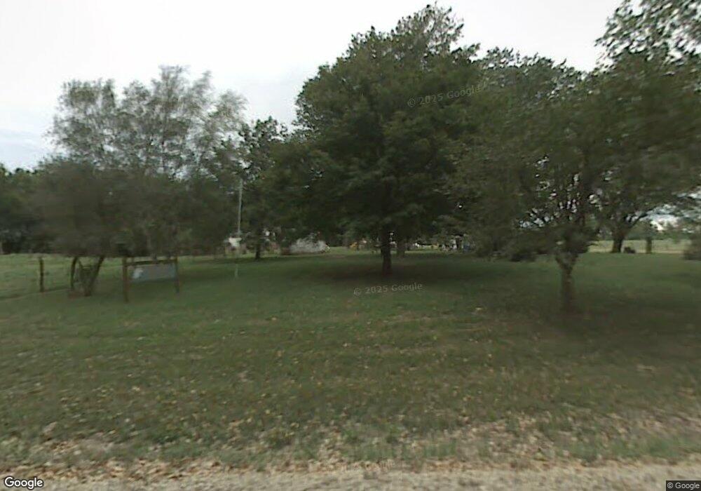 3300 SW Docking Rd, Topeka, KS 66614 - photo 1