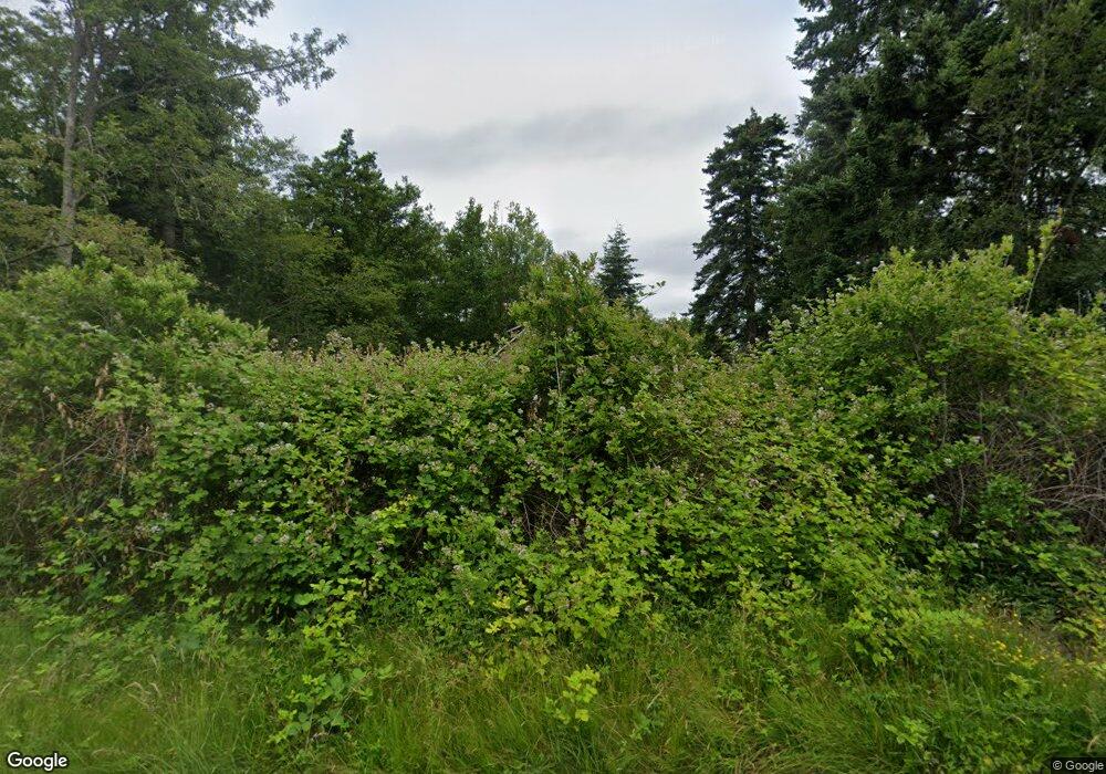 18016 Clarence Ave, Stanwood, WA 98292 - photo 1