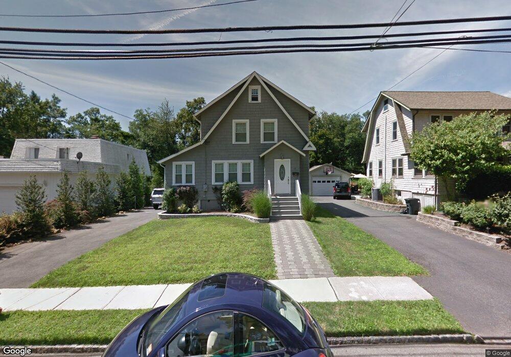 15 Royal Ave, Livingston, NJ 07039 - photo 1