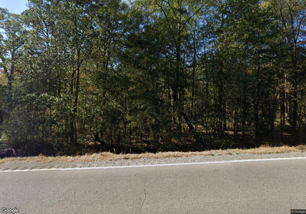 745 Jasper Highway 15, Laurel, MS 39443 - photo 1