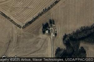 63184 734 Rd, Brock, NE 68320
