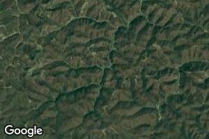 2194 McClarity Fork Rd, Branchland, WV 25506