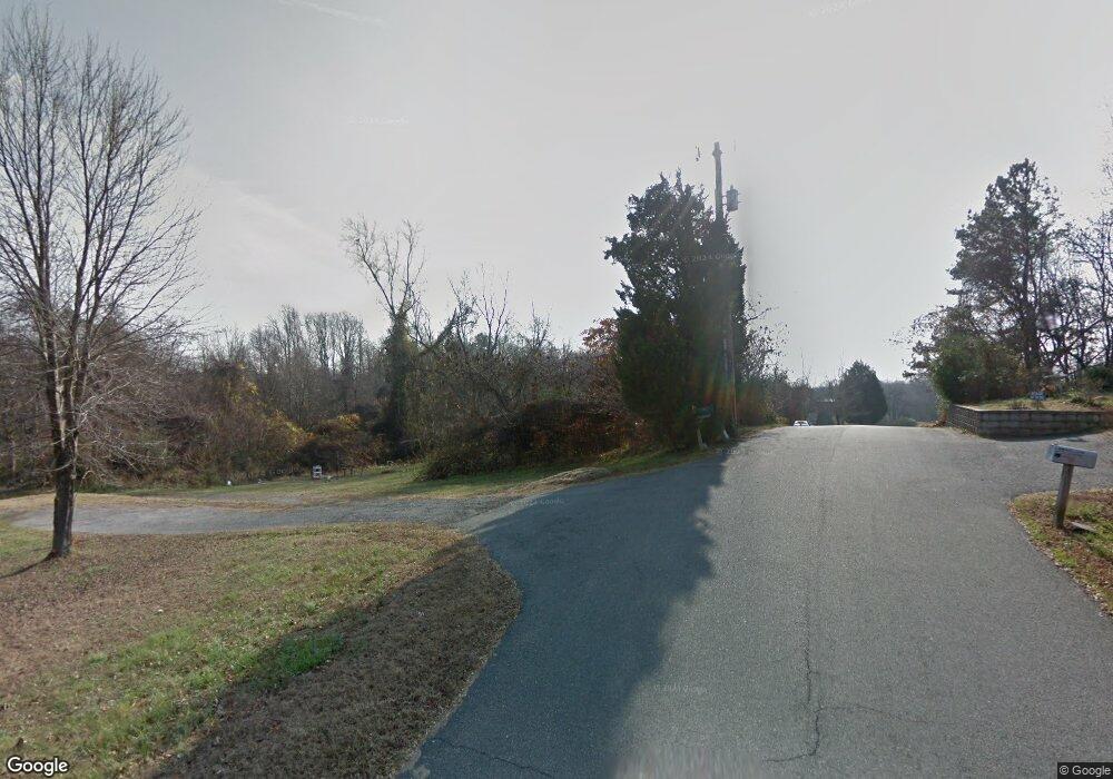 0 Kirkville Ln, Dunkirk, MD 20754 - photo 1