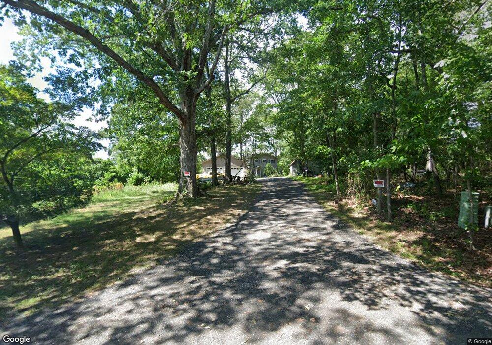 22405 Archer St, Leonardtown, MD 20650 - photo 1