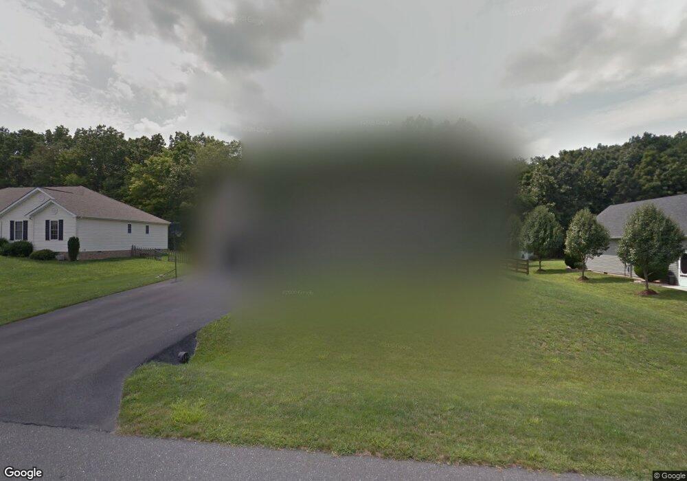 38 Fall Ridge Dr, Stuarts Draft, VA 24477 - photo 1