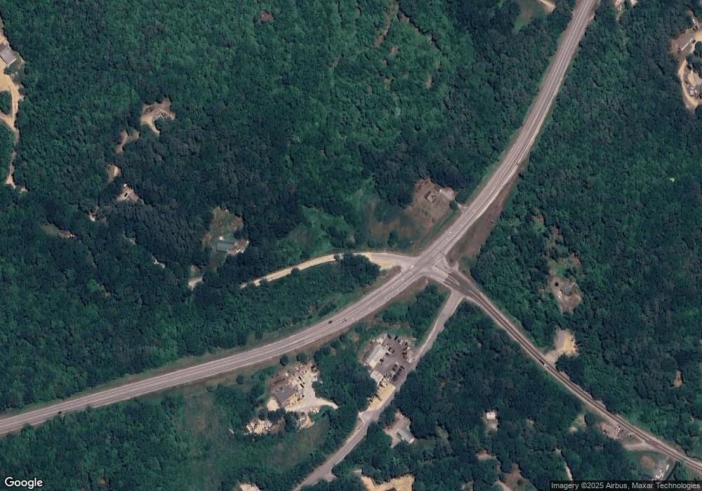 5 Wes Locke Rd, Center Barnstead, NH 03225 - photo 1