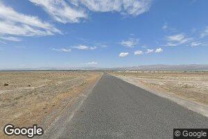 8 Coal Canyon Rd, Lovelock, NV 89419