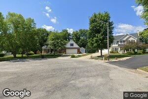 103 Eisenhower Dr, Philo, IL 61864