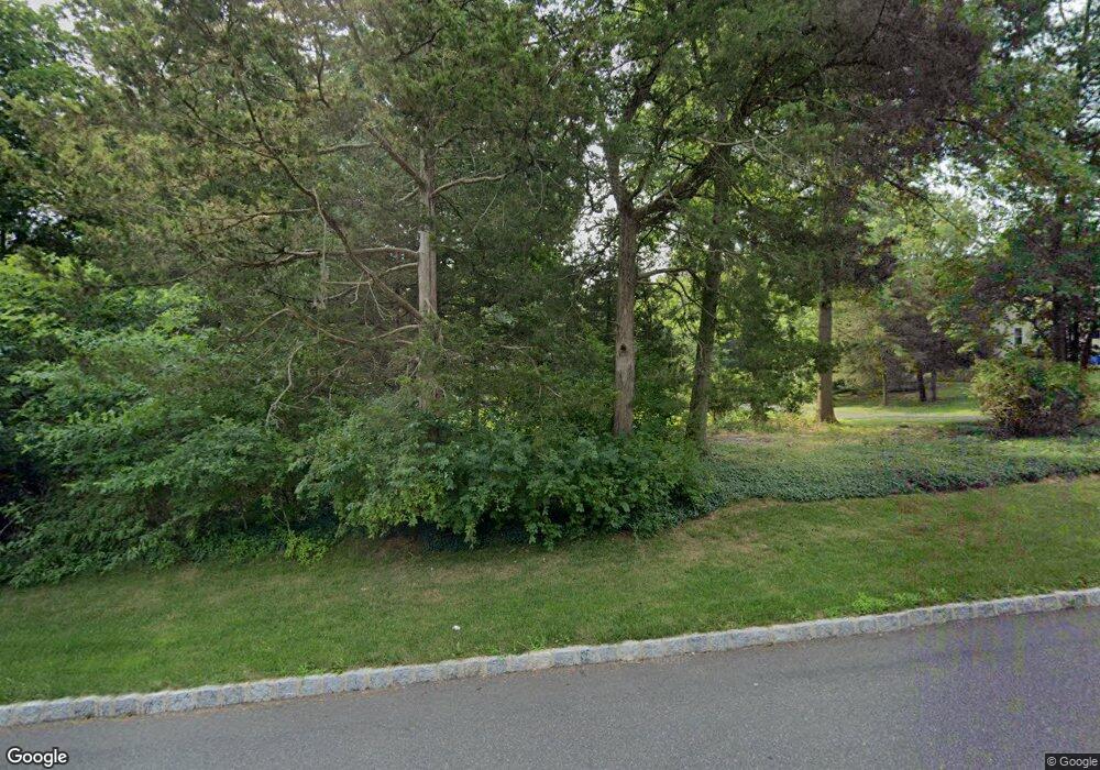 45 Kenbury Rd, Branchburg, NJ 08876 - photo 1