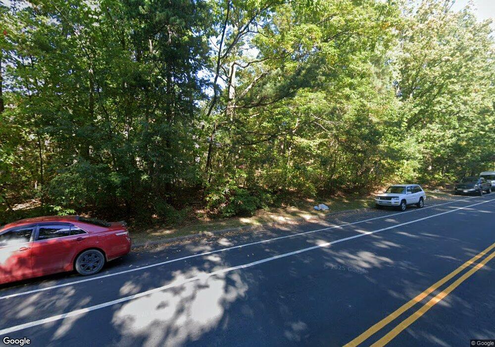 2477 Pyrenees Ct, Reston, VA 20191 - photo 1