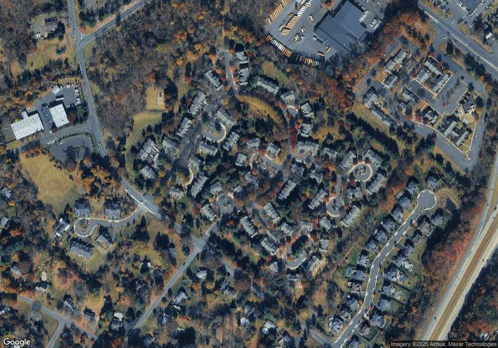 170 Queensbury Place unit 195, Doylestown, PA 18901 - photo 1