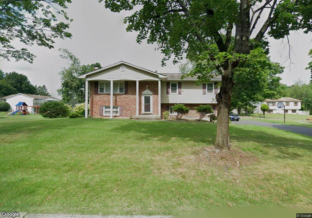 3 Roxbury Ct, Spring Valley, NY 10977 - photo 1