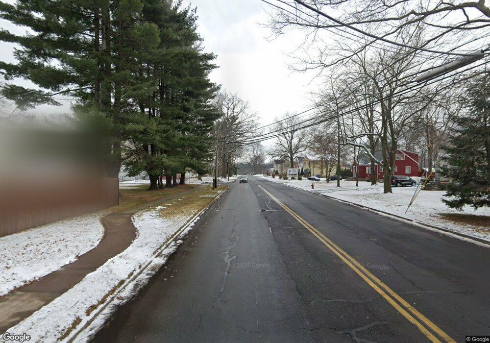 0 Main St unit G582991, Newington, CT 06111 - photo 1