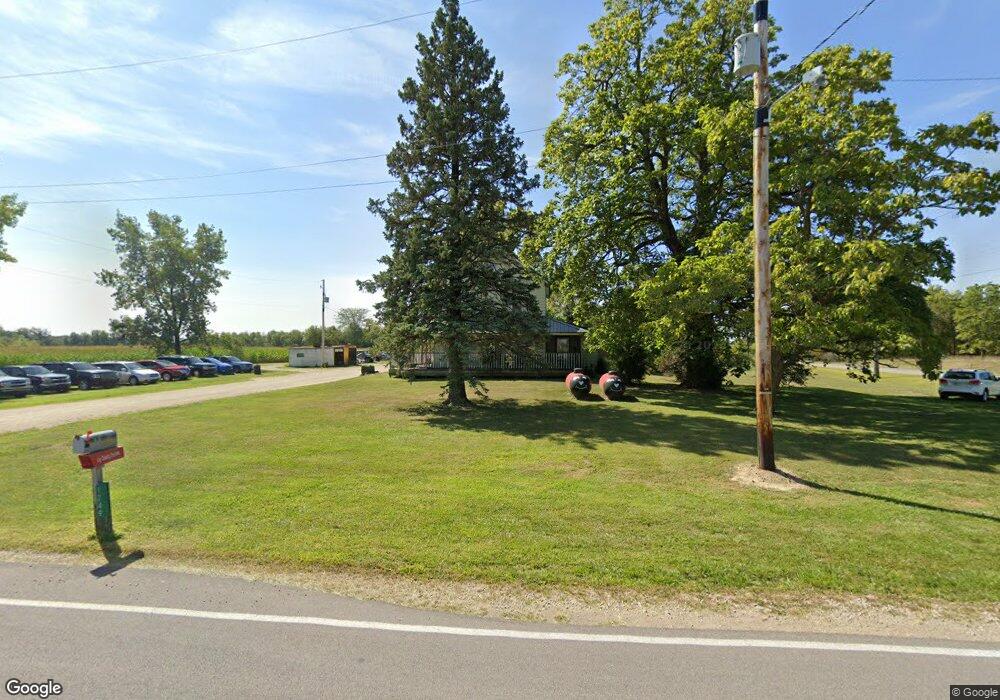 1249 E 900 N-38 unit 38, Geneva, IN 46740 - photo 1