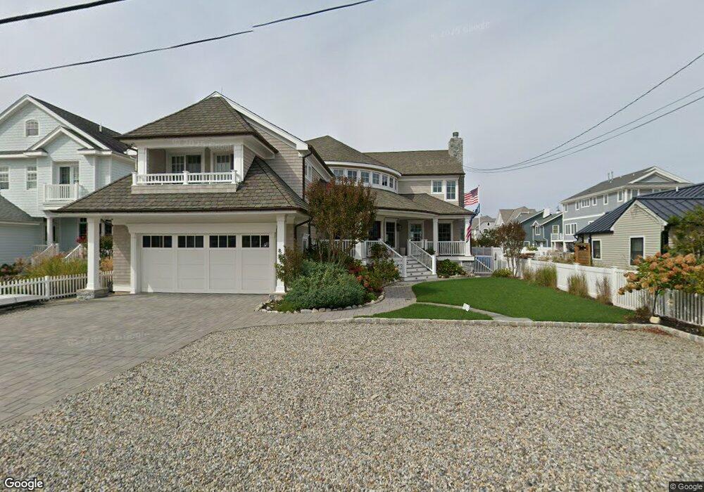 3651 Bayside Ct, Lavallette, NJ 08735 - photo 1