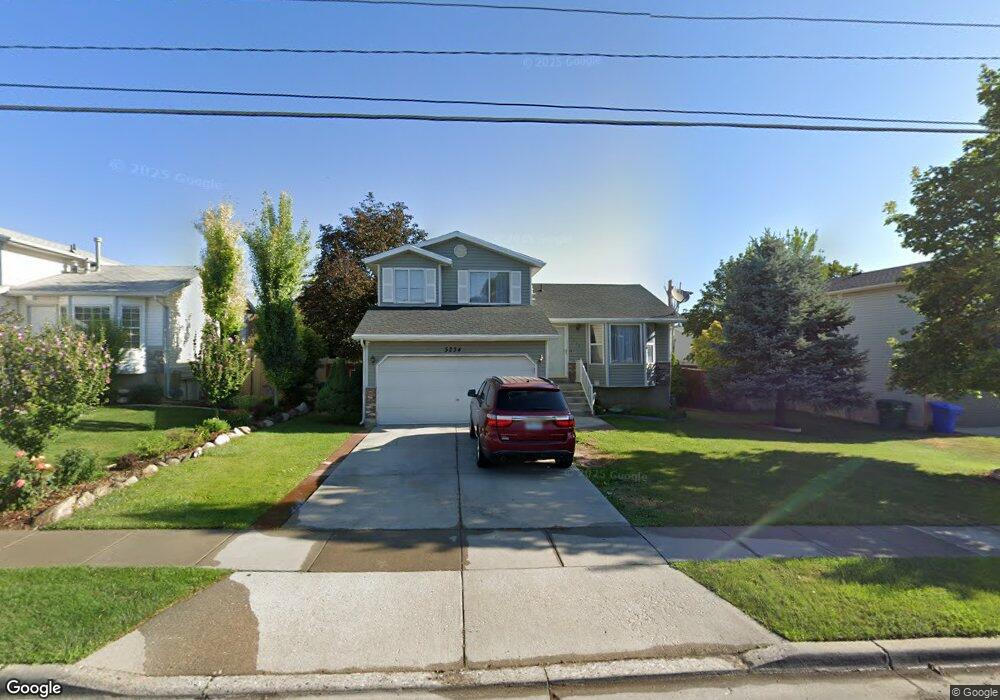 5234 W 7000 S, West Jordan, UT 84081 - photo 1
