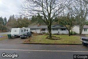 512 NE 118th Ave, Vancouver, WA 98684