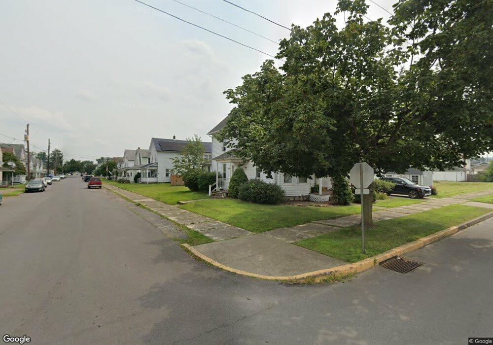 410E E 8th St, Berwick, PA 18603 - photo 1