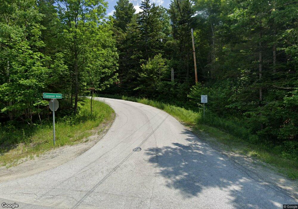 0 Evergreen Acres unit 4078010, Ludlow, VT 05149 - photo 1