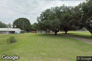 8472 Okelousas St, Livonia, LA 70755
