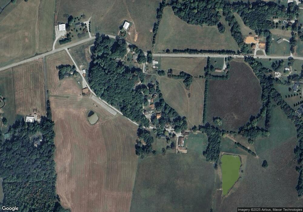 121 Carmack Rd, Cookeville, TN 38506 - photo 1