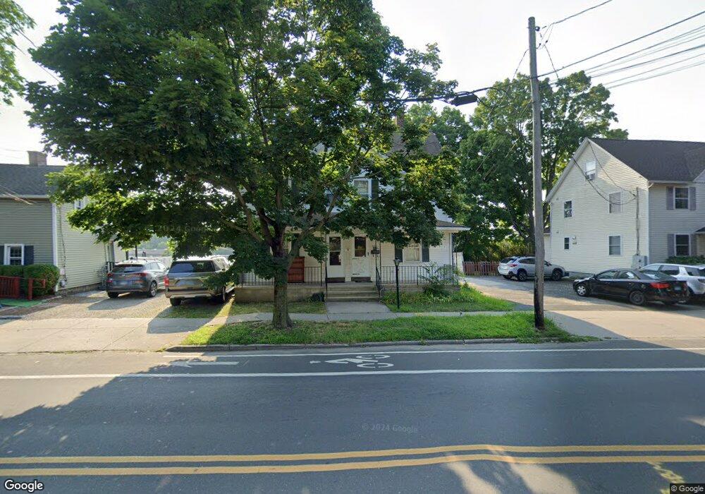 589 Hope St, Stamford, CT 06907 - photo 1