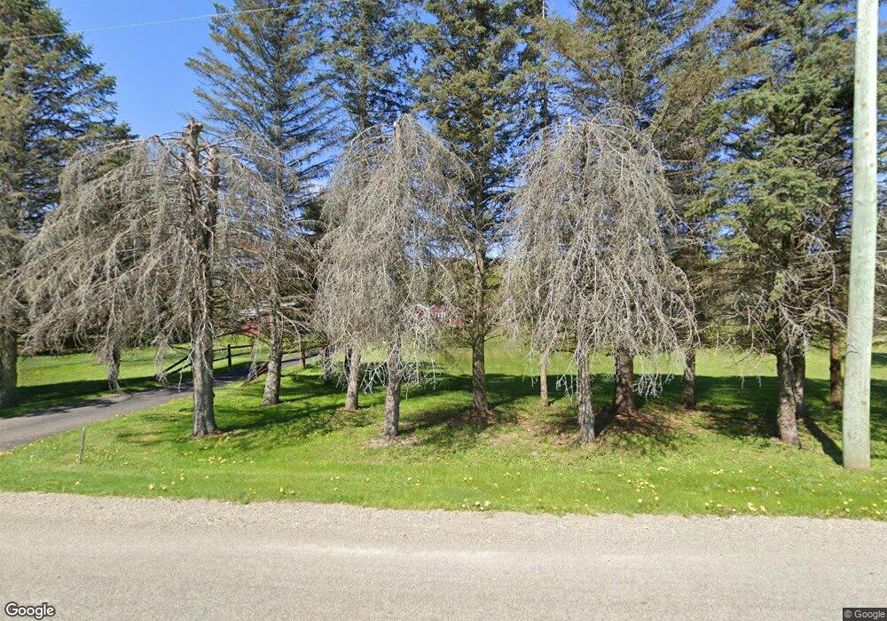 11253 North Rd, Freedom, NY 14065 - photo 1