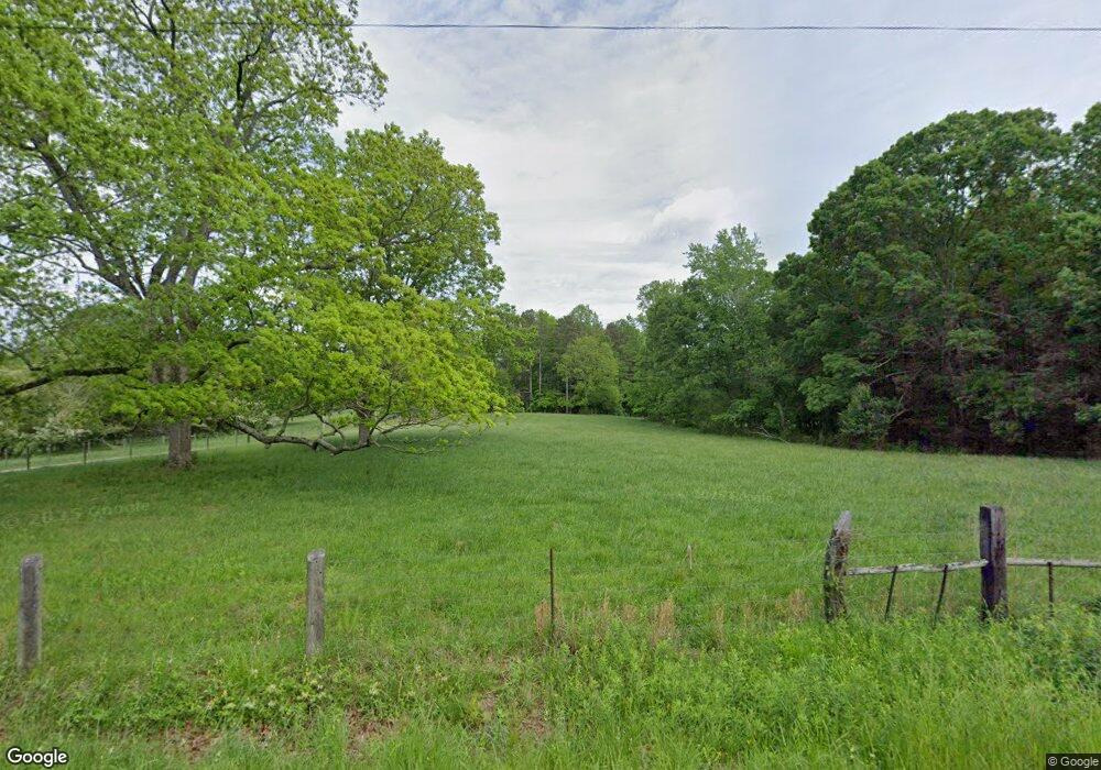 450 Horsley Mill Rd, Carrollton, GA 30116 - photo 1