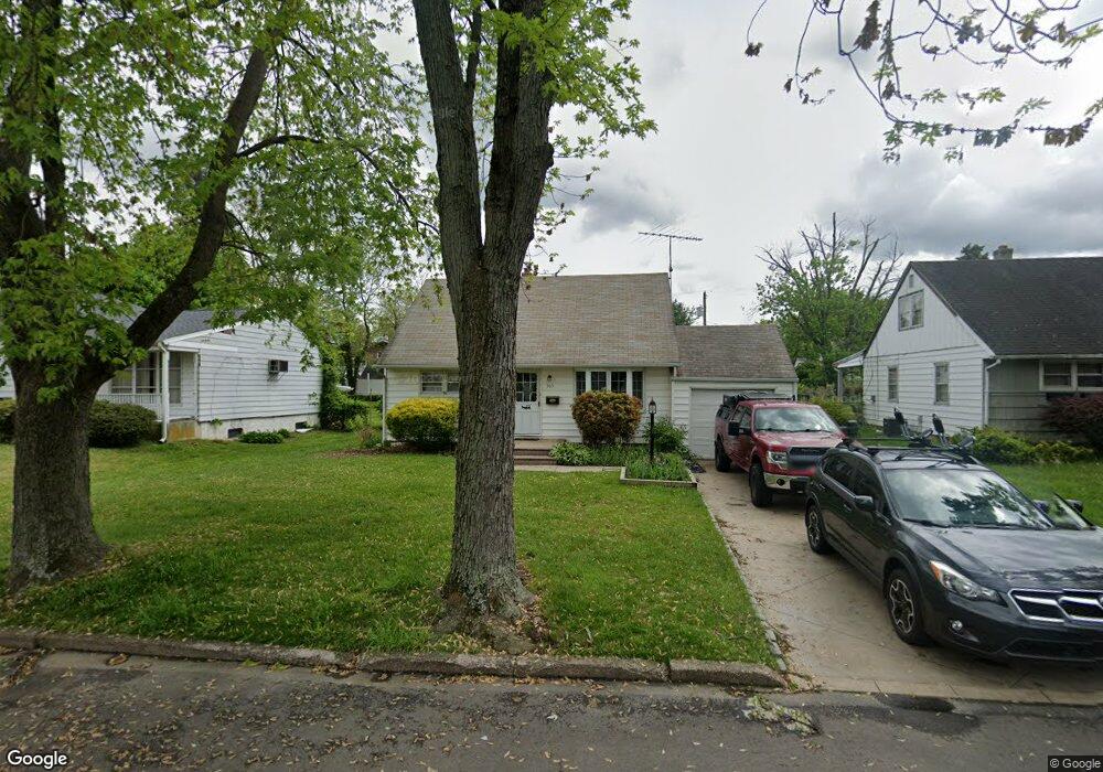 503 Crescent St, Langhorne, PA 19047 - photo 1