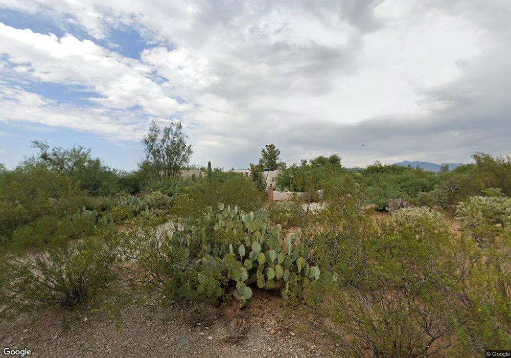 2651 E Darlene Ln, Vail, AZ 85641 - photo 1