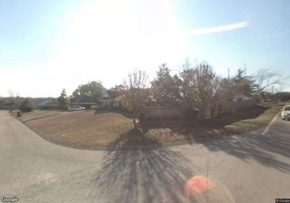 3500 Deakle Cir, Mobile, AL 36695 - photo 1