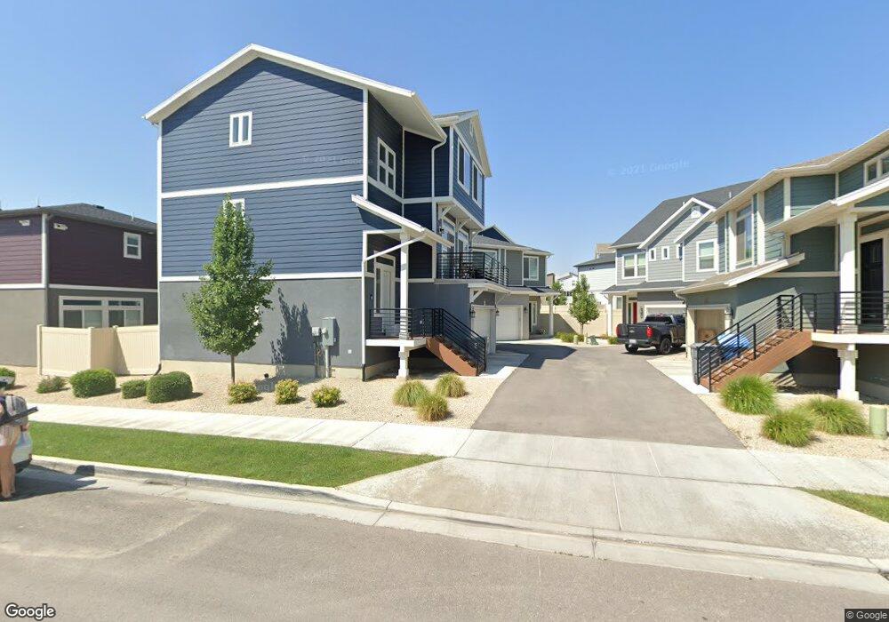 438 S 720 E, American Fork, UT 84003 - photo 1