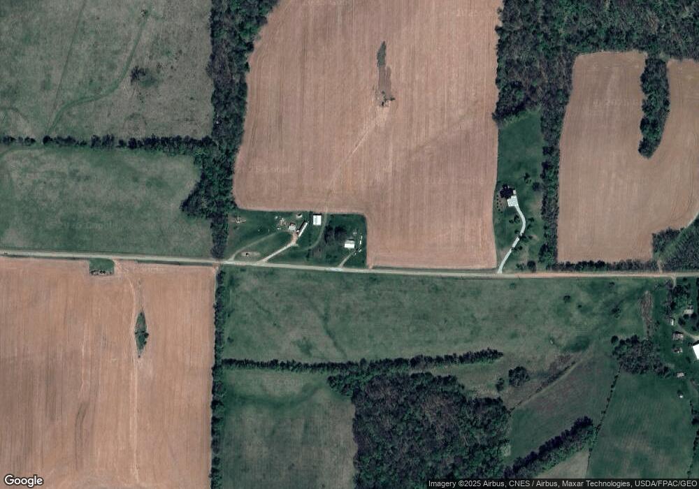 28187 Chestnut Ridge Rd, Danville, OH 43014 - photo 1