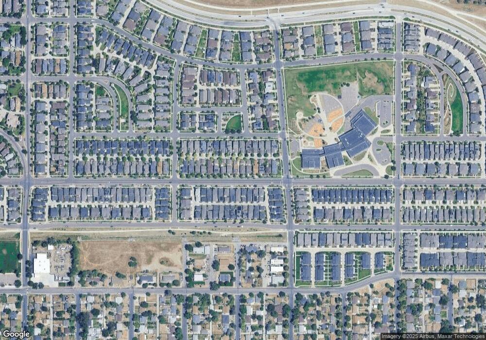 11047 E 26th Ave, Denver, CO 80238 - photo 1