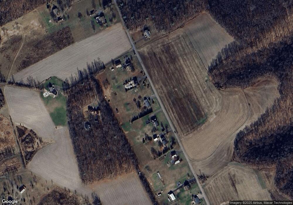 223 Oman Rd, Bloomsburg, PA 17815 - photo 1