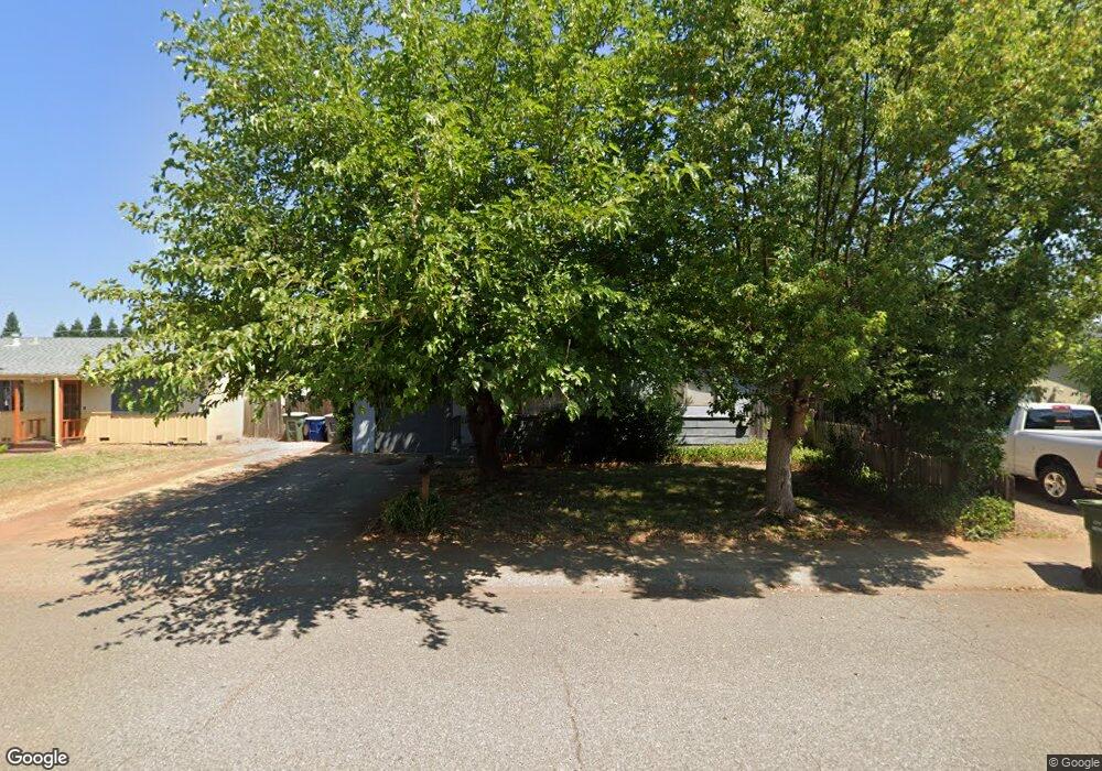 2174 Saturn Skyway, Redding, CA 96002 - photo 1