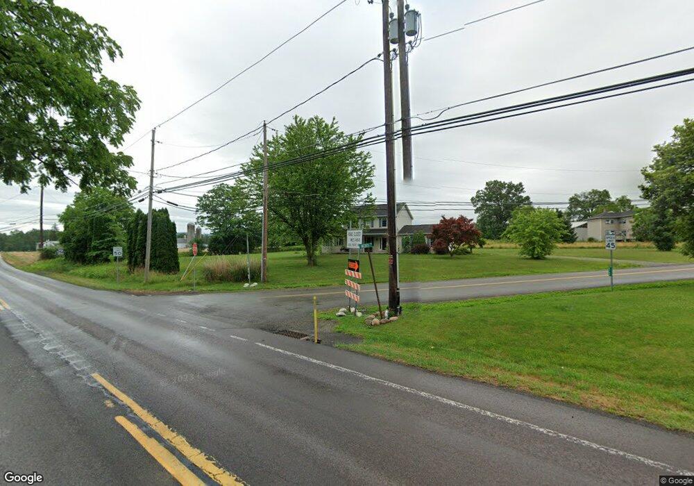 105 Mexico Rd, Danville, PA 17821 - photo 1