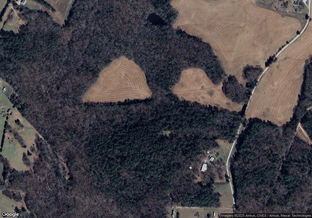 2247 Far A Way Rd, Elberton, GA 30635 - photo 1