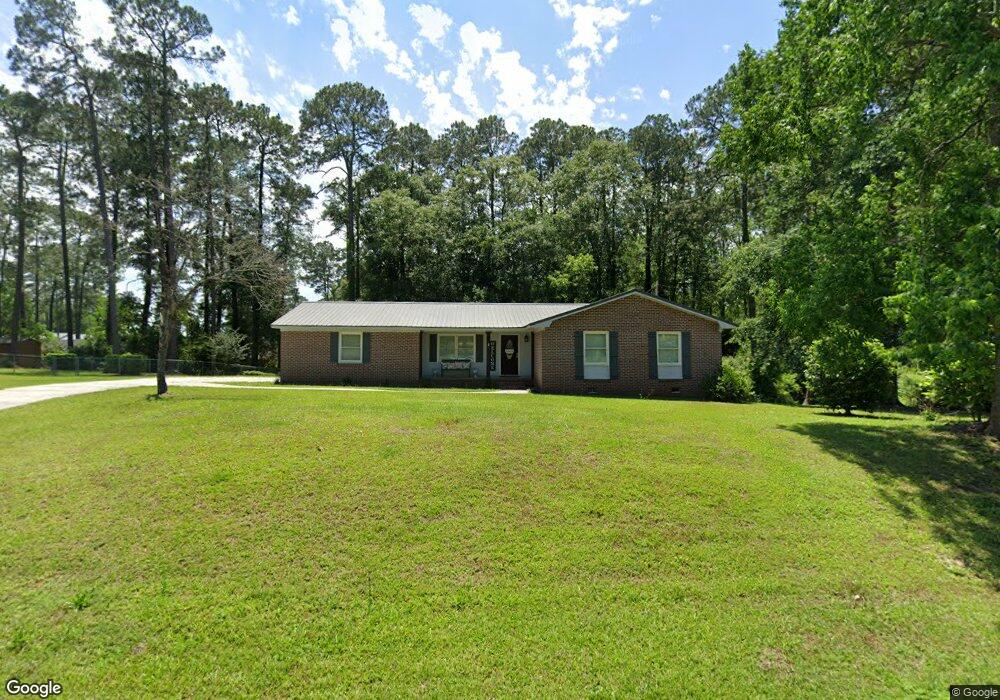 2220 Azalea Dr, Moultrie, GA 31768 - photo 1