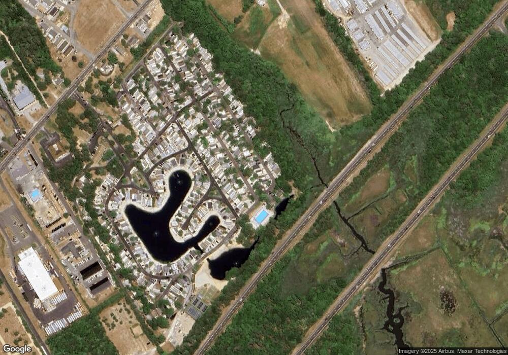 247 Egret Ln, Marmora, NJ 08223 - photo 1