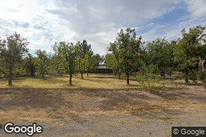 1460 Railroad Rd, Hatch, NM 87937