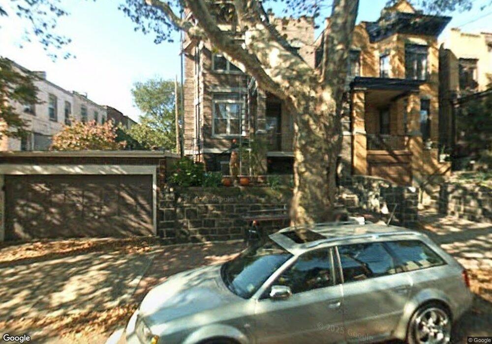 149 Nesbit St unit 2, Weehawken, NJ 07086 - photo 1