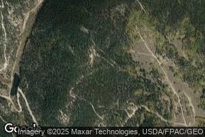 TBD Porpenn Rd, Pitkin, CO 81241
