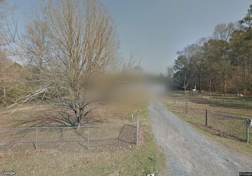 2033 Dorcheat Rd, Minden, LA 71055 - photo 1