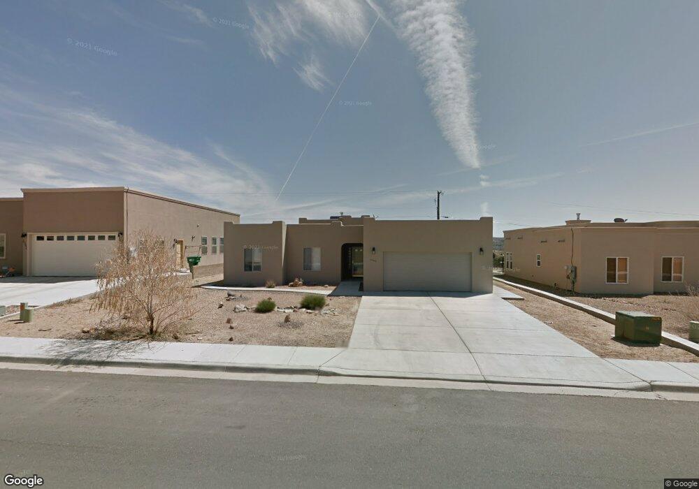 6040 Santa Clara Dr, Farmington, NM 87402 - photo 1