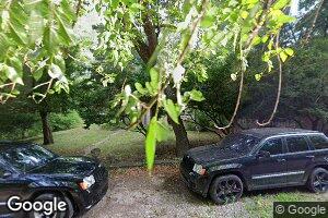 16 E Atwater Ave, Beverly Shores, IN 46301