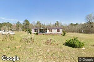 1276 Amelia Ln, Stapleton, GA 30823
