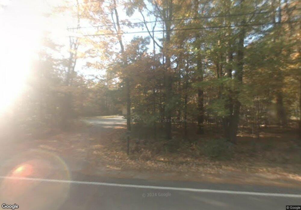 351 Piscassic Rd, Newfields, NH 03856 - photo 1